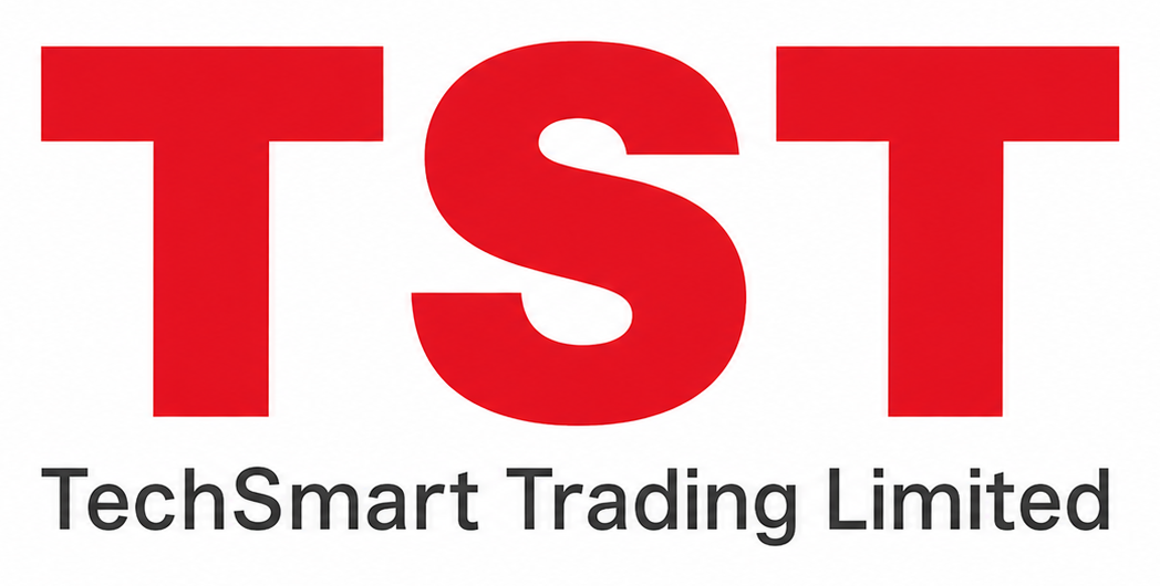TST TechSmart Trading Limited
